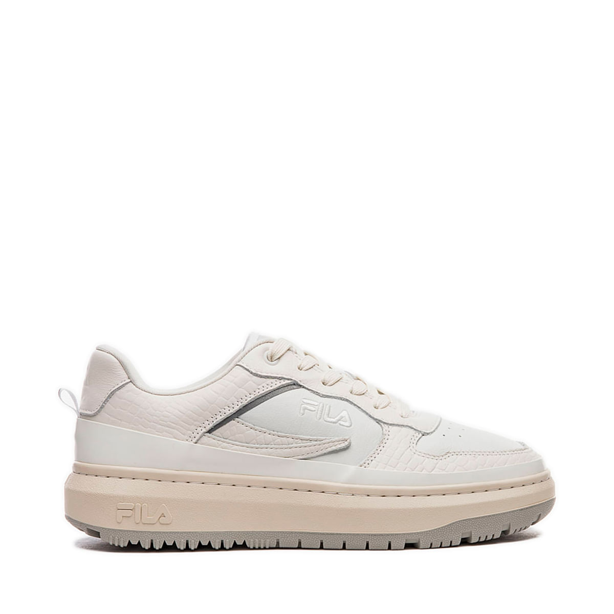 Tenis fila all terrain sales