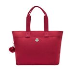 I59986SE--Bolsa-Kipling-Colissa-UP-Vermelho-variacao1