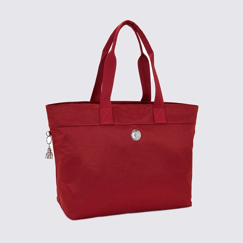 I59986SE--Bolsa-Kipling-Colissa-UP-Vermelho-variacao2