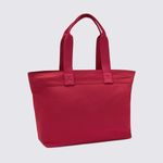 I59986SE--Bolsa-Kipling-Colissa-UP-Vermelho-variacao3