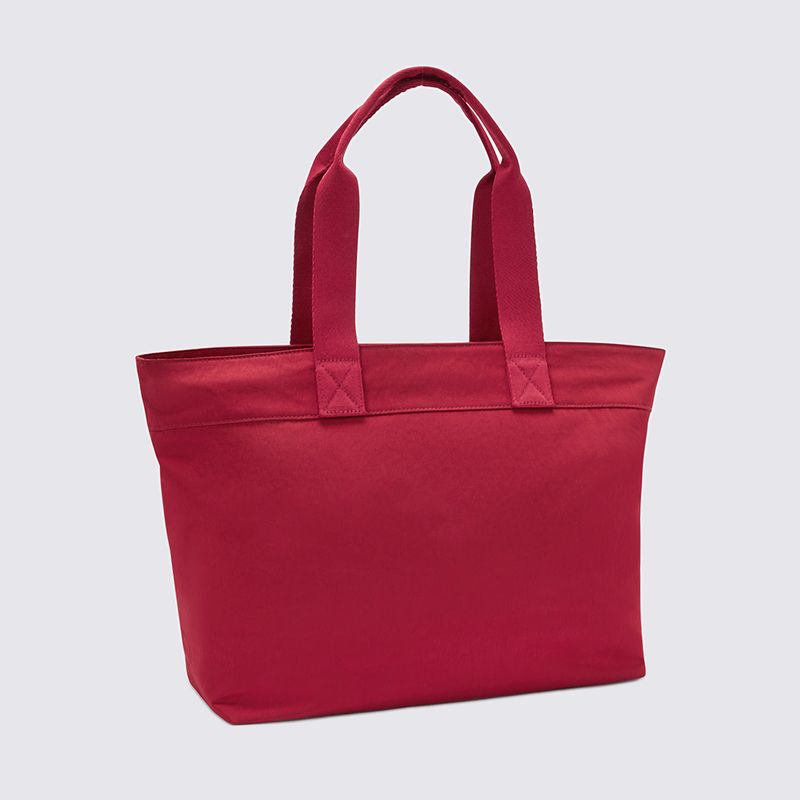 I59986SE--Bolsa-Kipling-Colissa-UP-Vermelho-variacao3