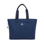 I599886E---Bolsa-Kipling-Colissa-UP-Azul-Variacao-01