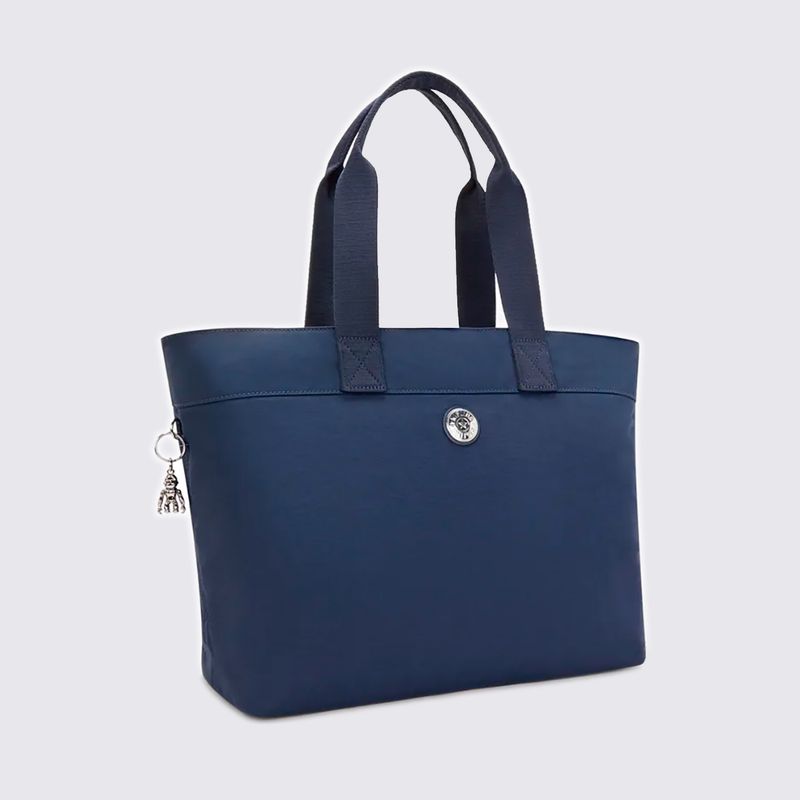 I599886E---Bolsa-Kipling-Colissa-UP-Azul-Variacao-03