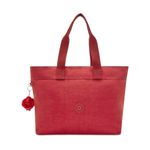 I47554SS---Bolsa-Kipling-Colissa-UP-Vermelho-variacao1