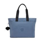 I475556V---Bolsa-Kipling-Colissa-UP-Azul--variacao1