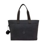 I4755P39-----Bolsa-Kipling-Colissa-UP-Preto-variacao1