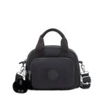 I4777P39---Bolsa-Kipling-Defea-Mini-Preto-variacao1