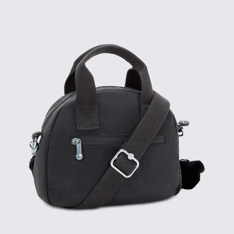 I4777P39---Bolsa-Kipling-Defea-Mini-Preto-variacao2