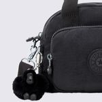 I4777P39---Bolsa-Kipling-Defea-Mini-Preto-variacao4