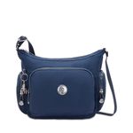 I604186E---Bolsa-Kipling-Gabb-S-Azul-variacao1