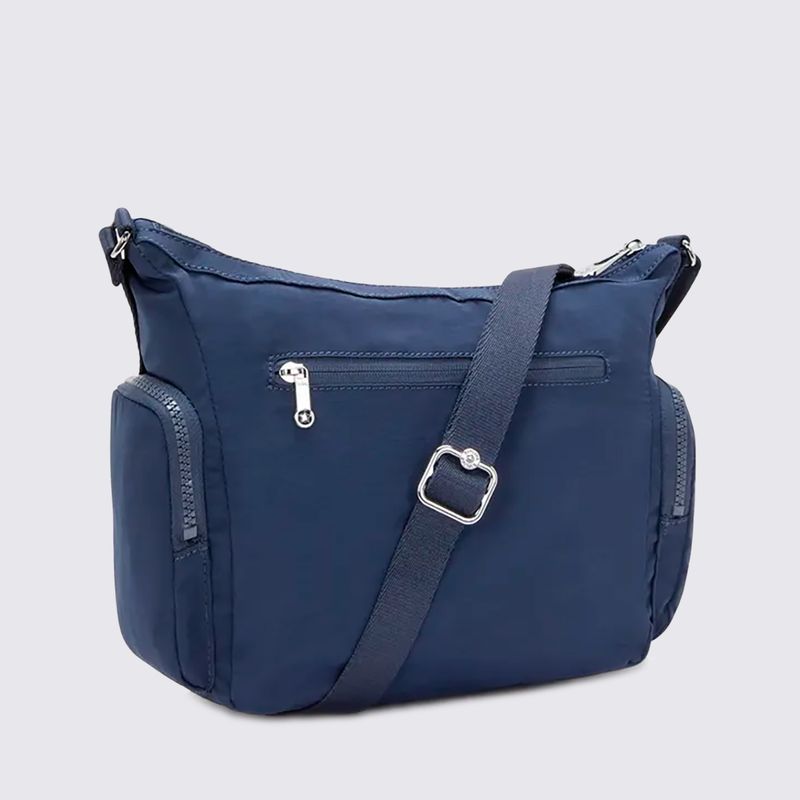 I604186E---Bolsa-Kipling-Gabb-S-Azul-variacao2