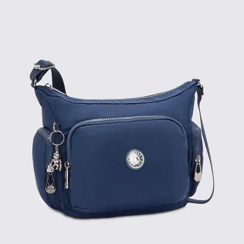 I604186E---Bolsa-Kipling-Gabb-S-Azul-variacao4