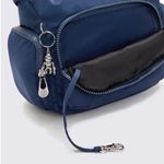 I604186E---Bolsa-Kipling-Gabb-S-Azul-Variacao-06