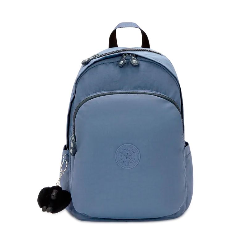 I647756V---Mochila-Kipling-Delia-Azul-variacao1