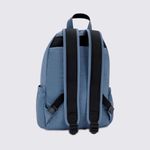 I647756V---Mochila-Kipling-Delia-Azul-variacao2