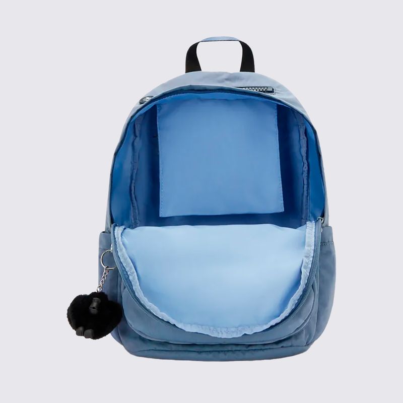 I647756V---Mochila-Kipling-Delia-Azul-variacao3