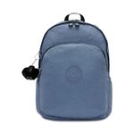 I691456V---Mochila-Kipling-Delia-M-Azul-Variacao-01