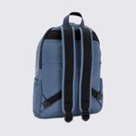 I691456V---Mochila-Kipling-Delia-M-Azul-Variacao-02