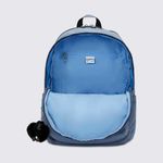 I691456V---Mochila-Kipling-Delia-M-Azul-Variacao-03