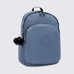 I691456V---Mochila-Kipling-Delia-M-Azul-Variacao-04