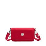 I69416SE-----Bolsa-Kipling-Aras-Vermelho-Variaca-01