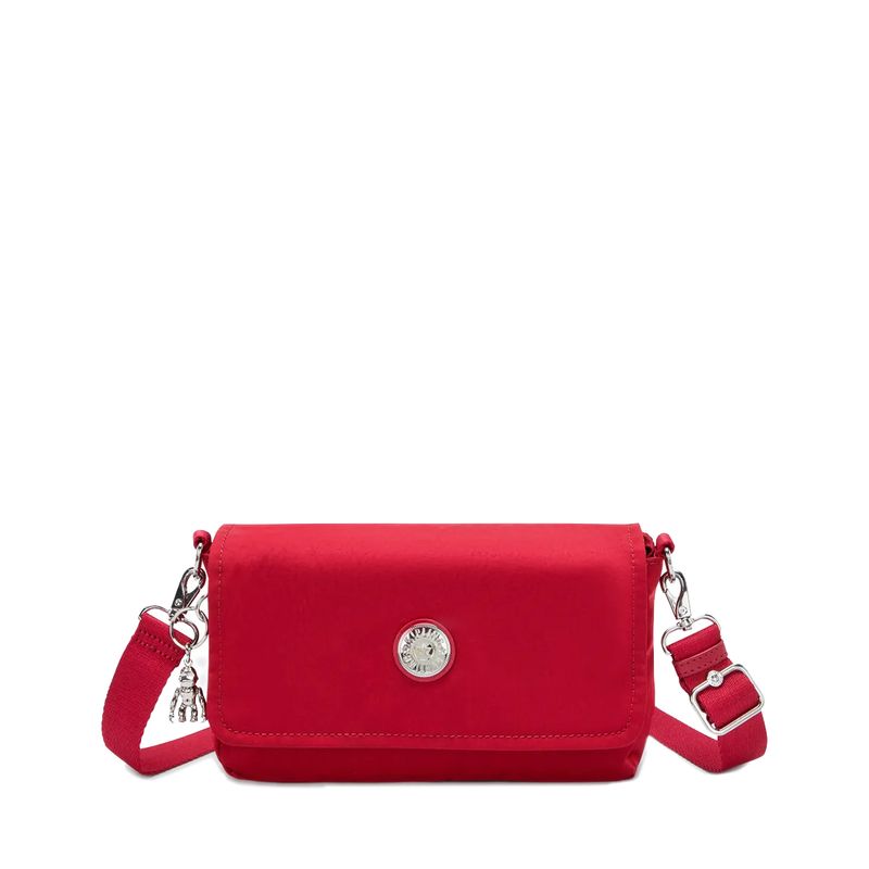 I69416SE-----Bolsa-Kipling-Aras-Vermelho-Variaca-01