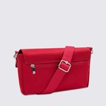 I69416SE-----Bolsa-Kipling-Aras-Vermelho-Variaca-02