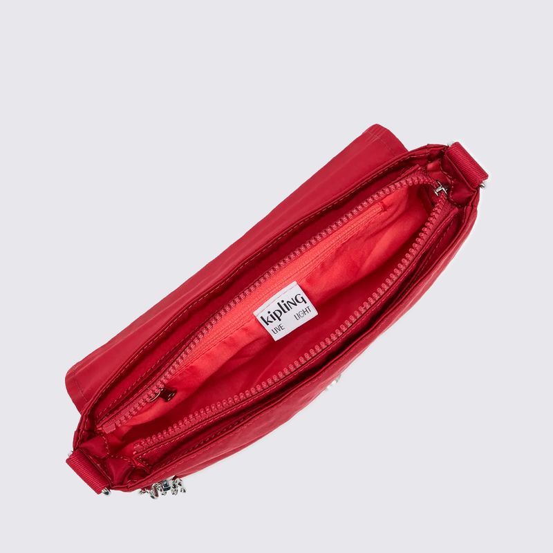 I69416SE-----Bolsa-Kipling-Aras-Vermelho-Variaca-03