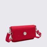 I69416SE-----Bolsa-Kipling-Aras-Vermelho-Variaca-04