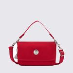 I69416SE-----Bolsa-Kipling-Aras-Vermelho-Variaca-05