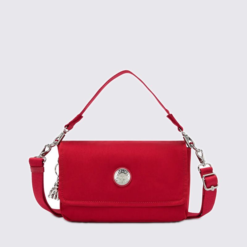 I69416SE-----Bolsa-Kipling-Aras-Vermelho-Variaca-05