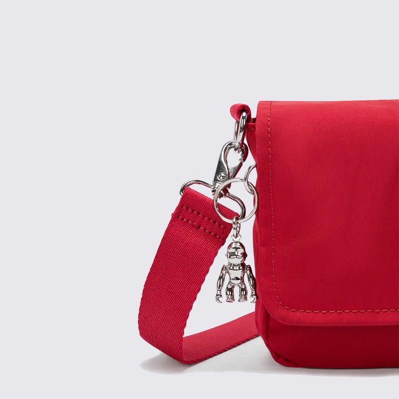 I69416SE-----Bolsa-Kipling-Aras-Vermelho-Variaca-06