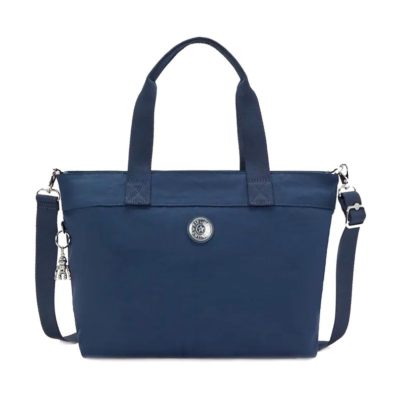 I695186E---Bolsa-Kipling-Colissa-Azul-variacao-01