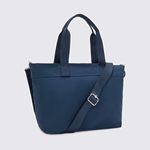 I695186E---Bolsa-Kipling-Colissa-Azul-variacao-02