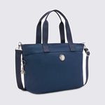 I695186E---Bolsa-Kipling-Colissa-Azul-variacao-03