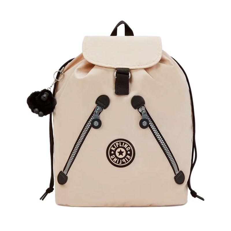 I70943RY---Mochila-Kipling-New-Fundamental-L-Bege--Variacao-01