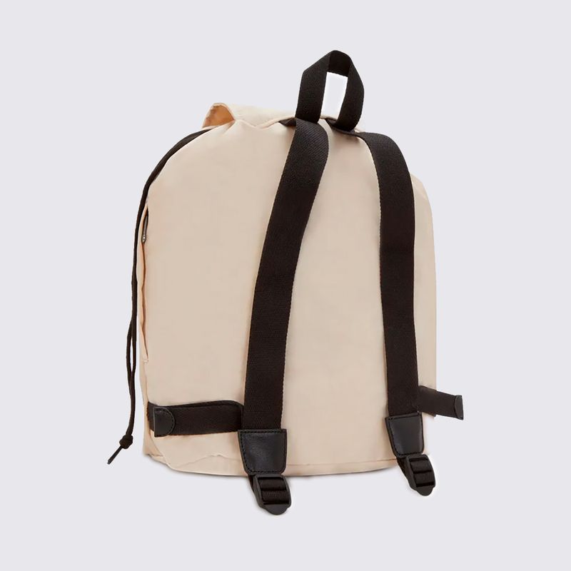 I70943RY---Mochila-Kipling-New-Fundamental-L-Bege--Variacao-02