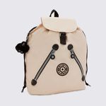 I70943RY---Mochila-Kipling-New-Fundamental-L-Bege--Variacao-03