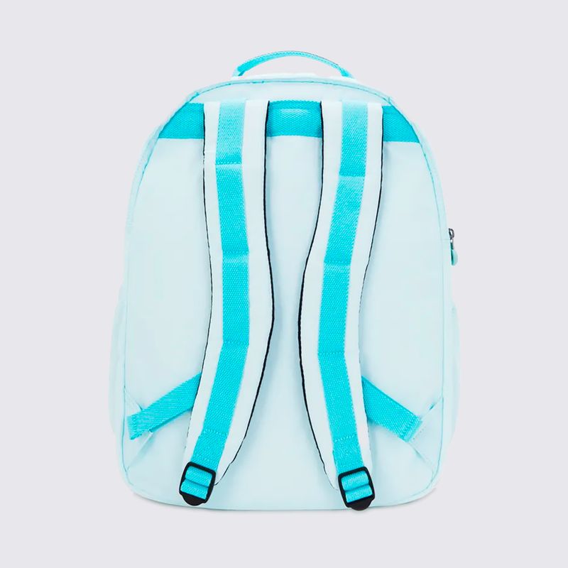 I73405MB---Mochila-Kipling-Seoul-XL-Azul-Variacao-06