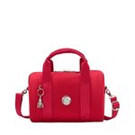 I75716SE---Bolsa-Kipling-Bina-M-Vermelho-variacao-01