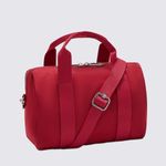 I75716SE---Bolsa-Kipling-Bina-M-Vermelho-variacao-02