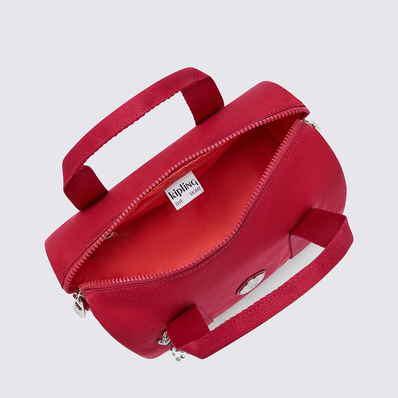 I75716SE---Bolsa-Kipling-Bina-M-Vermelho-variacao-03