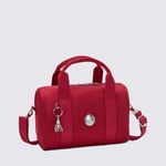 I75716SE---Bolsa-Kipling-Bina-M-Vermelho-variacao-04