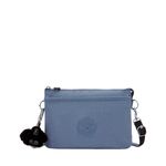 I759056V---Bolsa-Kipling-Riri-Azul--variacao-01