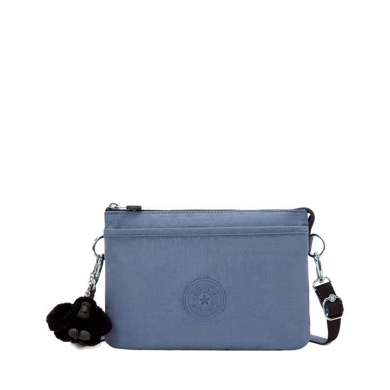 I759056V---Bolsa-Kipling-Riri-Azul--variacao-01