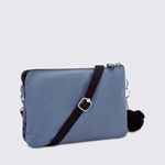 I759056V---Bolsa-Kipling-Riri-Azul--variacao-02