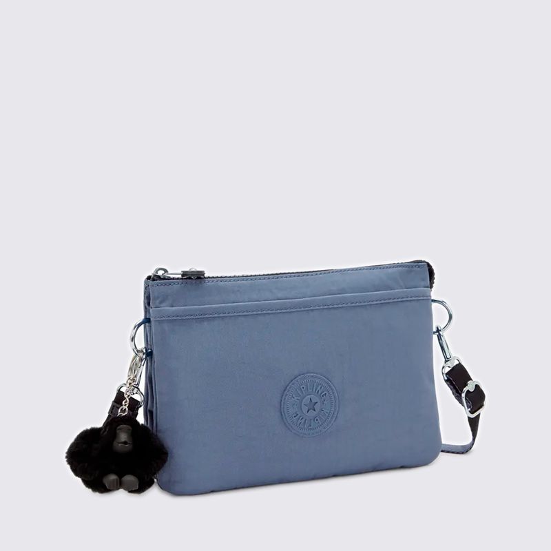 I759056V---Bolsa-Kipling-Riri-Azul--variacao-04