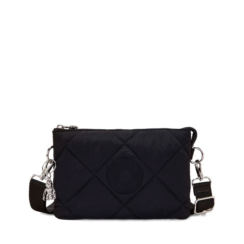 I782495R---Bolsa-Kipling-Riri-Preto-Variacao-01