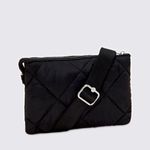 I782495R---Bolsa-Kipling-Riri-Preto-Variacao-02