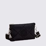 I782495R---Bolsa-Kipling-Riri-Preto-Variacao-03